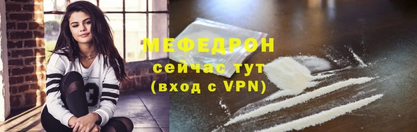 spice Богородск