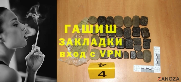 spice Богородск