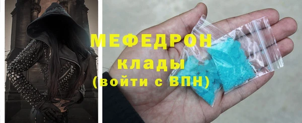 spice Богородск