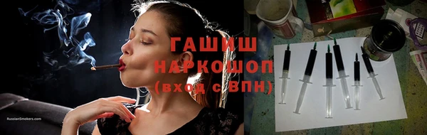 хмурый Белокуриха